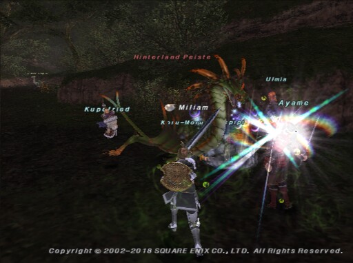 Mil180828111613b Mil180828111613b