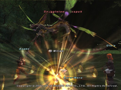 Mil180830154844b Mil180830154844b