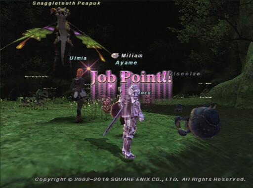 Mil180831230957a Mil180831230957a