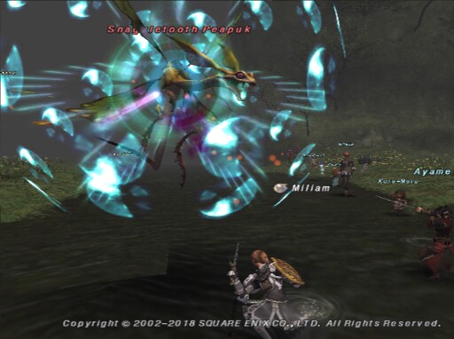 Mil180901180124a Mil180901180124a