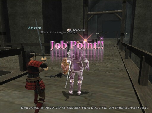 Mil180903173112b Mil180903173112b