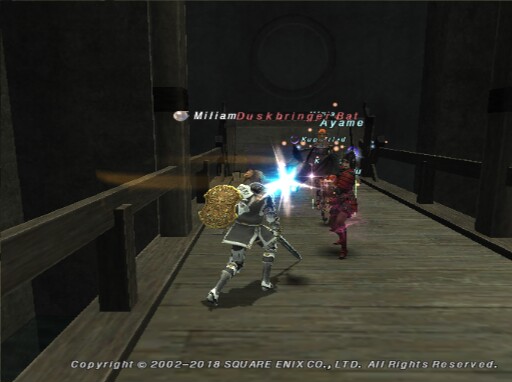 Mil180903231104a Mil180903231104a