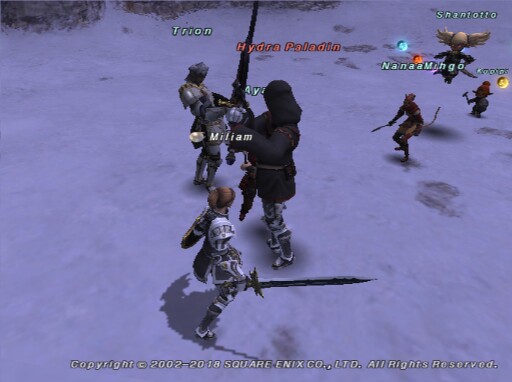 Mil180904151732a Mil180904151732a