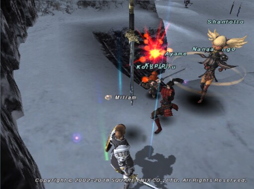 Mil180905001833a Mil180905001833a