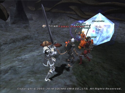 Mil180905151800a Mil180905151800a