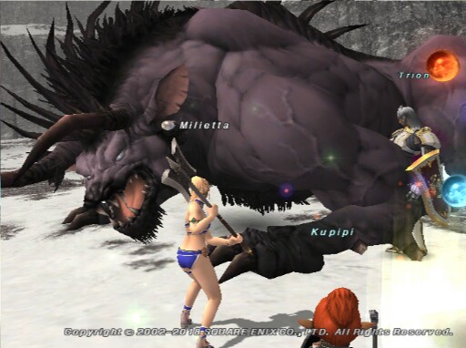 Mil180907173828a Mil180907173828a