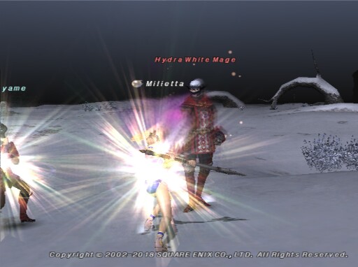 Mil180908234123a Mil180908234123a