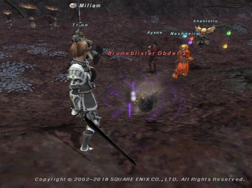 Mil180912112131a Mil180912112131a