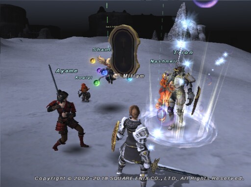 Mil180912214412b Mil180912214412b