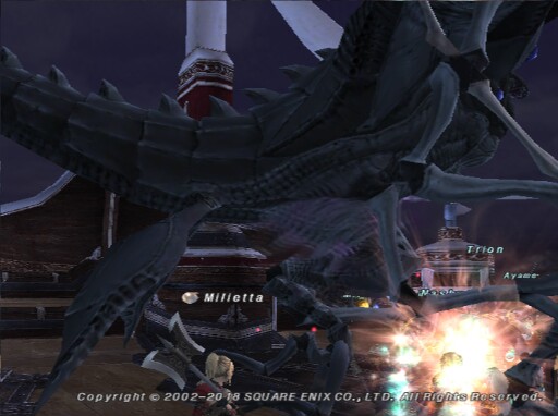 Mil181021190016b Mil181021190016b