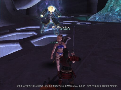 Mil181127232811b Mil181127232811b