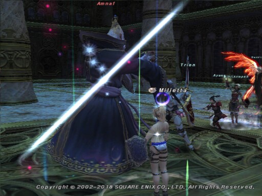 Mil181221230901a Mil181221230901a