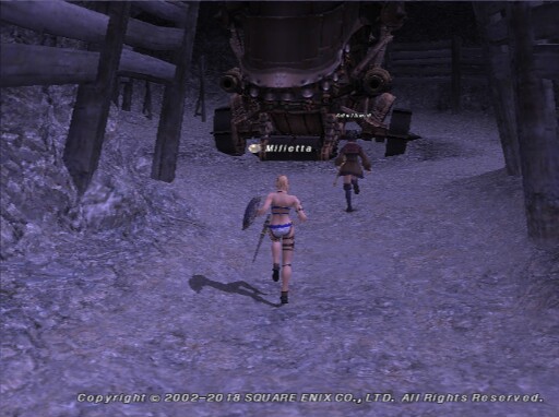 Mil181223155153a Mil181223155153a