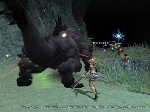 Mil181224013125b Mil181224013125b