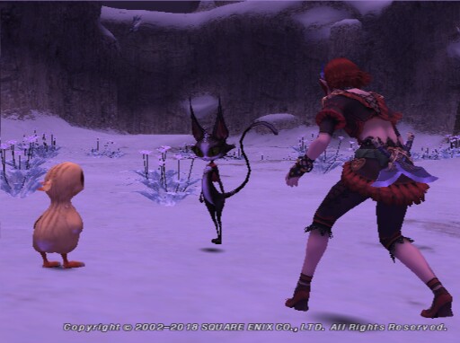 Mil181224152031a Mil181224152031a