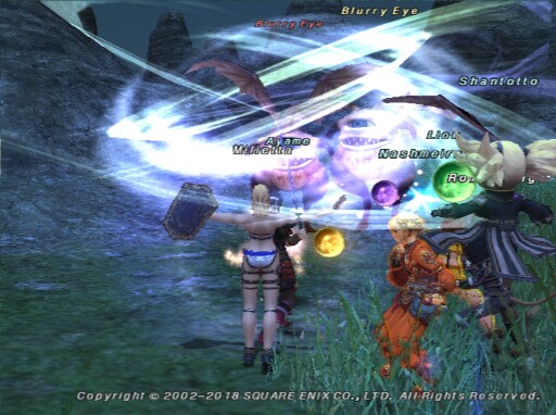 Mil181225000419b Mil181225000419b