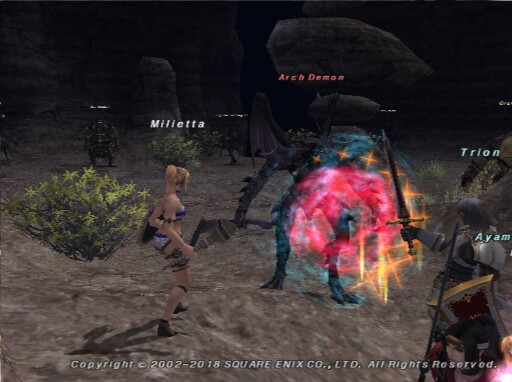 Mil181225221240b Mil181225221240b