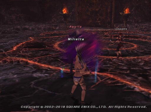 Mil181225235406b Mil181225235406b