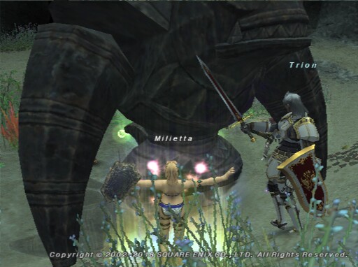 Mil181226222912a Mil181226222912a