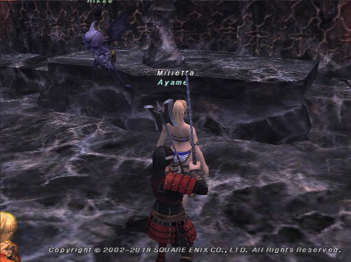 Mil181227084811a Mil181227084811a