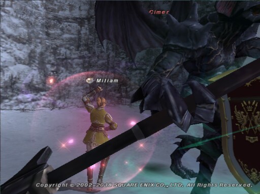 Mil181228001056b Mil181228001056b