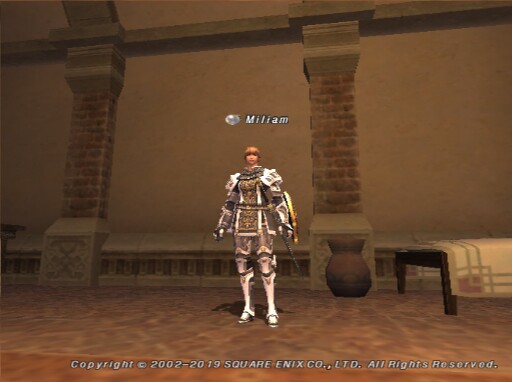 Mil190108181939b Mil190108181939b