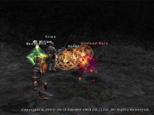 Mil190120210613a Mil190120210613a