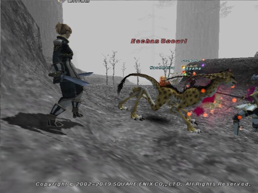 Mil190120224758b Mil190120224758b