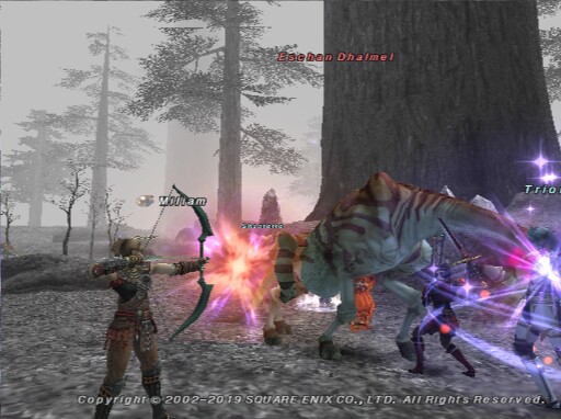 Mil190121210001a Mil190121210001a