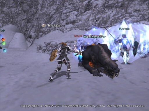 Mil190122215559b Mil190122215559b