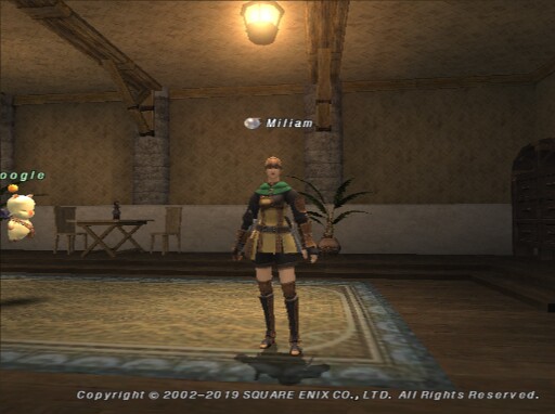 Mil190122230643b Mil190122230643b