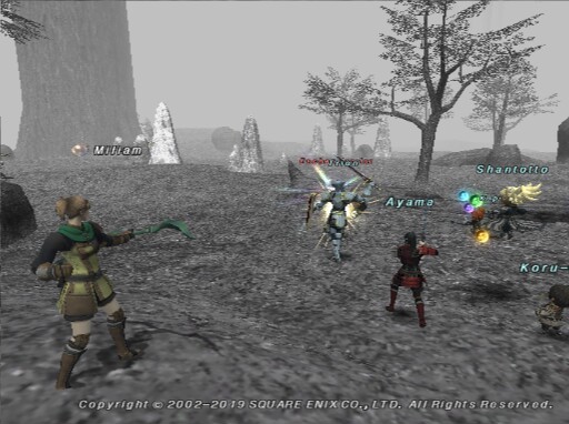 Mil190128230745b Mil190128230745b