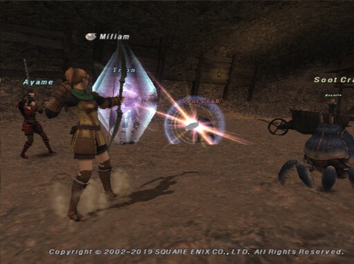 Mil190129210343b Mil190129210343b