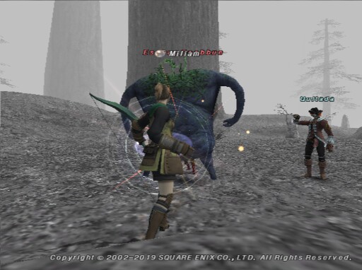 Mil190206222617b Mil190206222617b