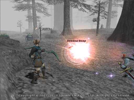 Mil190207204711a Mil190207204711a