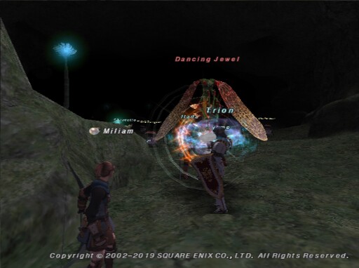 Mil190219212610a Mil190219212610a