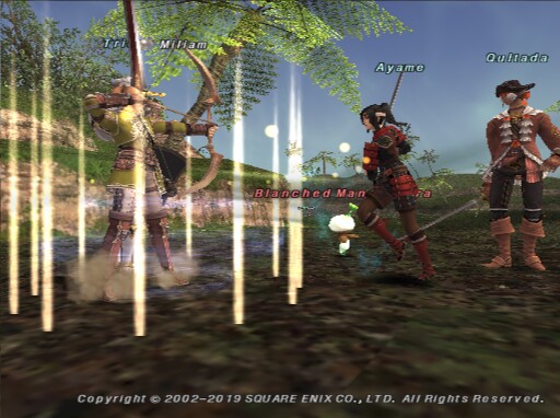 Mil190220185011a Mil190220185011a