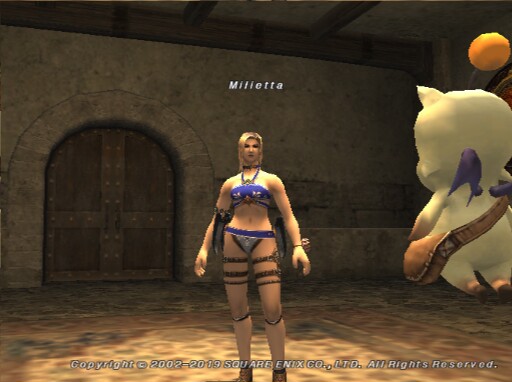 Mil190223231715a Mil190223231715a