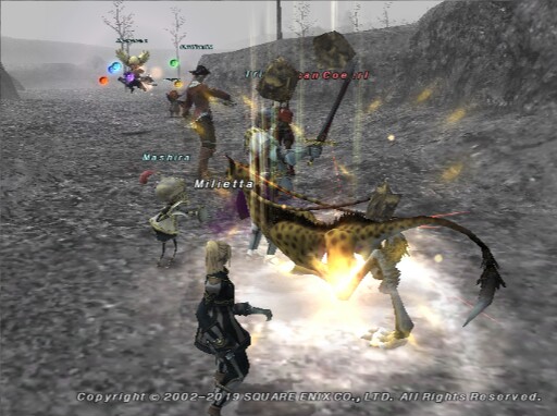 Mil190224005056b Mil190224005056b