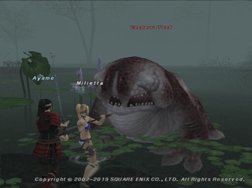 Mil190301233741a Mil190301233741a