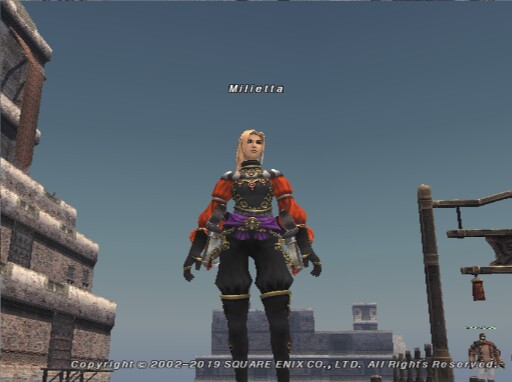 Mil190303003134a Mil190303003134a