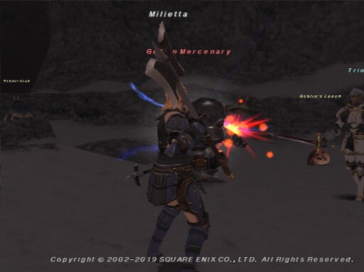 Mil190323184223a Mil190323184223a