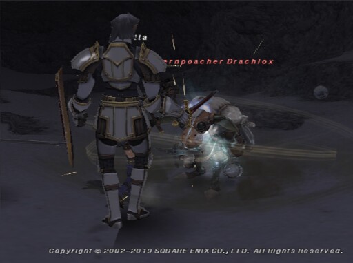 Mil190329220325a Mil190329220325a