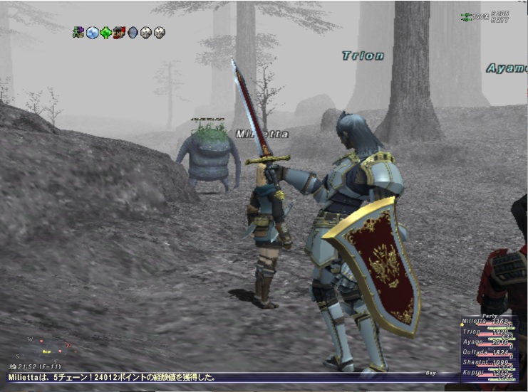 Mil190523230000 Mil190523230000