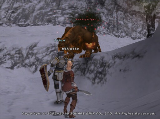 Mil190605225513b Mil190605225513b