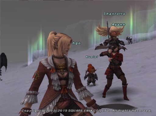 Mil190605225524b Mil190605225524b