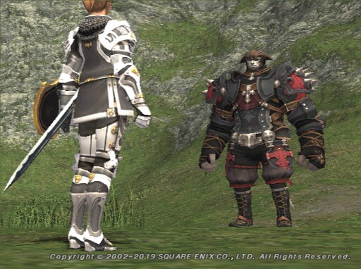 Mil190613222533b Mil190613222533b