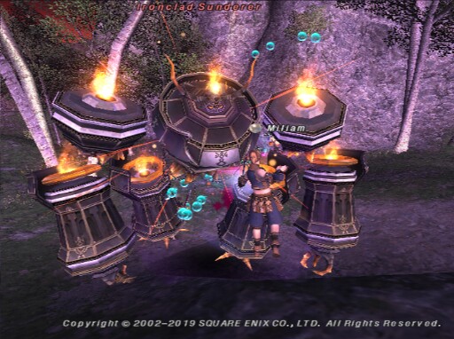 Mil190721214400a Mil190721214400a