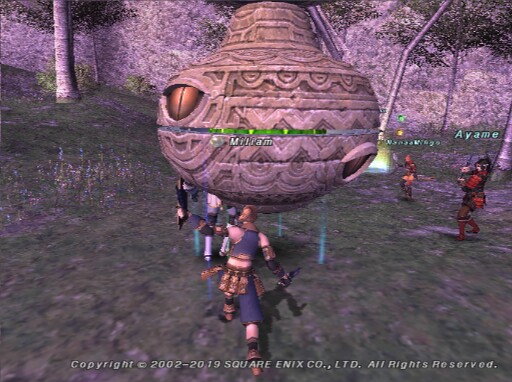 Mil190723163854a Mil190723163854a