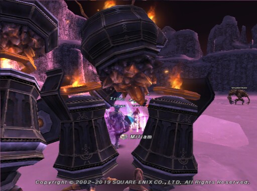 Mil190806215933a Mil190806215933a